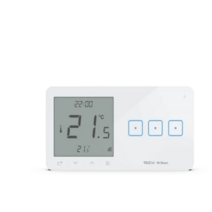 bezprzewodowy_wcznik_wiata_potr_z_regulatorem_pokojowym_biay_wsr03l_tech_sterowniki_f9fc3fc35d19d Bezprzewodowy włącznik światła potr. z regulatorem pokojowym czarny WSR-03P Tech Sterowniki