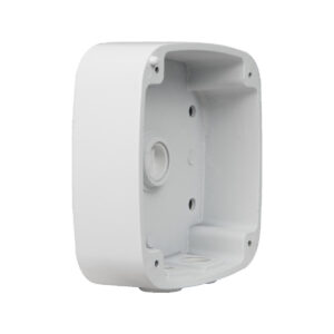 Adapter uniwersalny do kamer BCS UNIVERSAL BCS-ATU-B