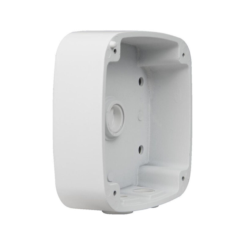 Adapter uniwersalny do kamer BCS UNIVERSAL BCS-ATU-B