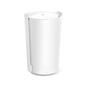 DOMOWY SYSTEM WI-FI MESH TP-LINK DECO X50-5G