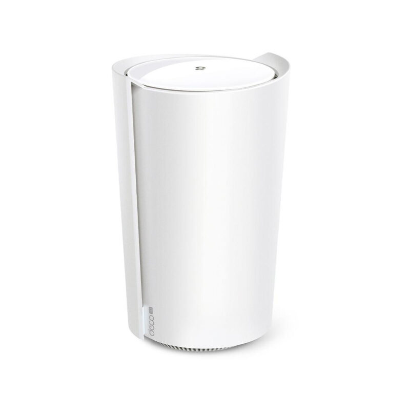 DOMOWY SYSTEM WI-FI MESH TP-LINK DECO X50-5G