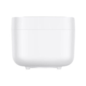bf0d6284a44cb6847c2ae0682ab433eb_original Ryżowar Xiaomi Smart Multifunctional Rice Cooker