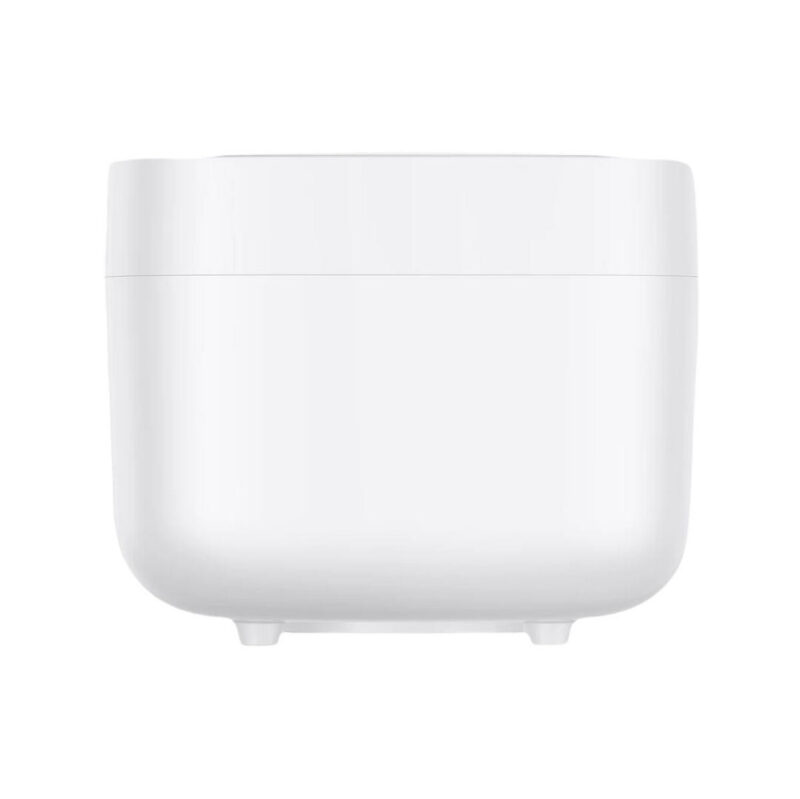 bf0d6284a44cb6847c2ae0682ab433eb_original Ryżowar Xiaomi Smart Multifunctional Rice Cooker