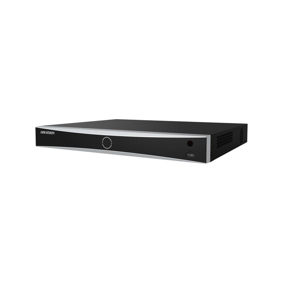 REJESTRATOR IP HIKVISION DS-7616NXI-I2/16P/S (E)