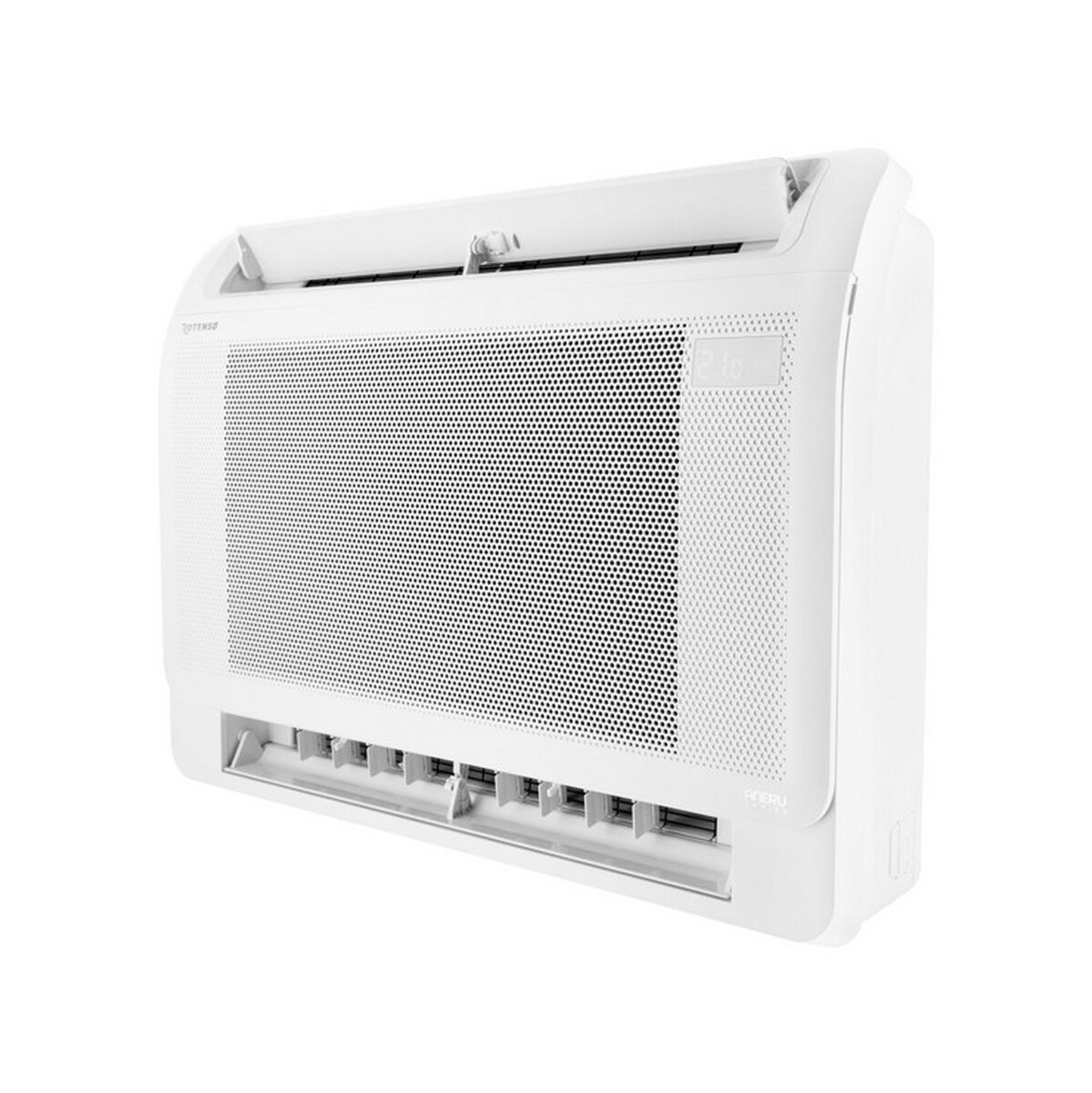 Klimatyzator konsolowy Rotenso Aneru A35Xi 3,5W (jednostka wewnętrzna)