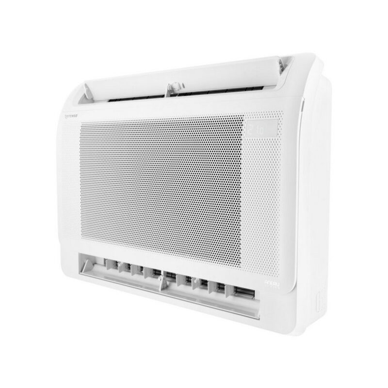 Klimatyzator konsolowy Rotenso Aneru A35Xi 3,5W (jednostka wewnętrzna)