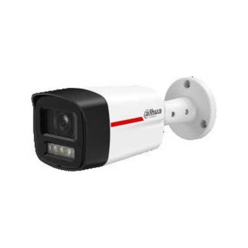 Kamera IP Dahua IPC-HFW2249TL-S-LED-0280B-PROX