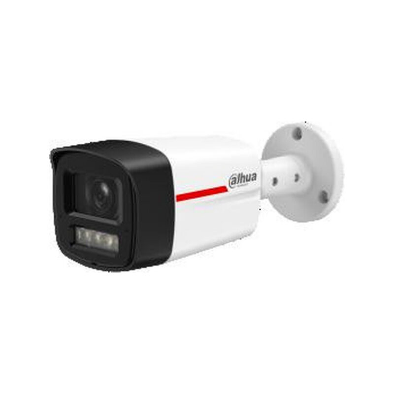 Kamera IP Dahua IPC-HFW2249TL-S-LED-0280B-PROX