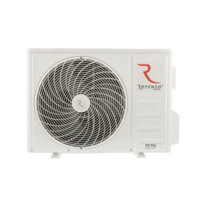 Klimatyzator pokojowy Rotenso Teta TO35Xo (jednostka zewnętrzna)