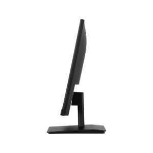 Monitor LED IIYAMA XU2493HS-B6 24 cale IPS 100HZ 0,5ms Slim