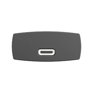 bf641df90823097493fb6ac9ae7ee89f_original Unitek Obudowa PCIe M.2 SSD z funkcją lokalizacji