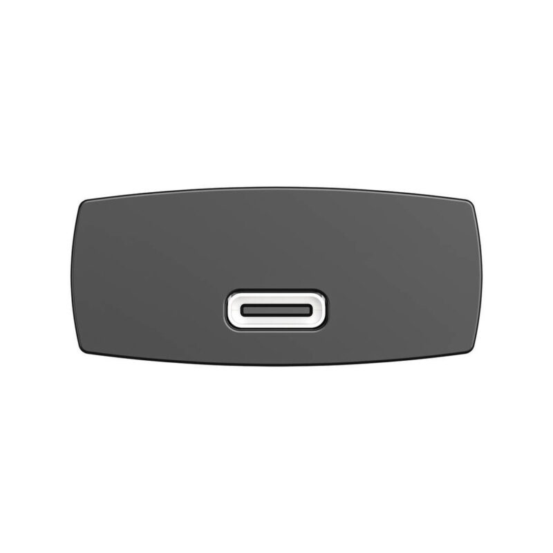 bf641df90823097493fb6ac9ae7ee89f_original Unitek Obudowa PCIe M.2 SSD z funkcją lokalizacji