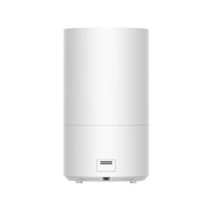 bf64c31fd460899aec332554935d939d_original Nawilżacz powietrza Xiaomi Mi Smart Humidifier 2 Ultradźwiękowy