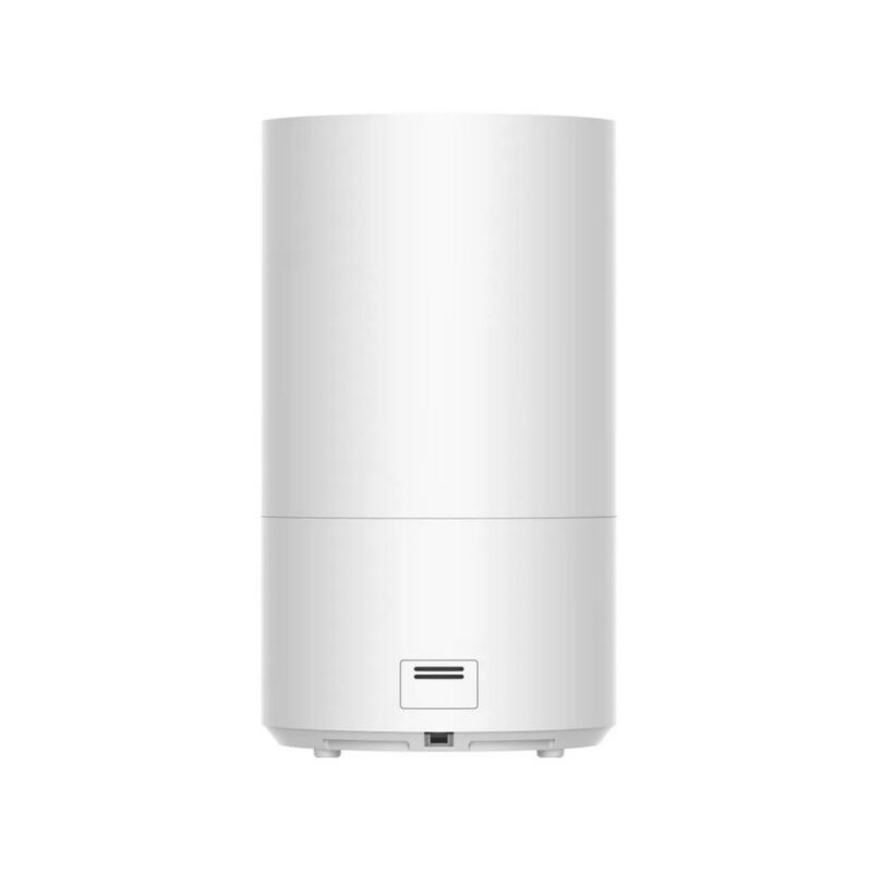 bf64c31fd460899aec332554935d939d_original Nawilżacz powietrza Xiaomi Mi Smart Humidifier 2 Ultradźwiękowy