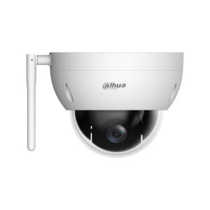 KAMERA IP DAHUA SD22404DB-GNY-W