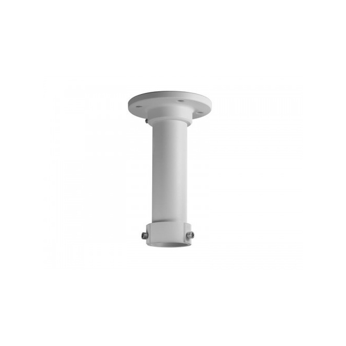 UCHWYT SUFITOWY HIKVISION DS-1661ZJ
