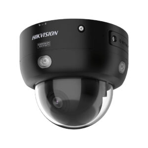 Kamera IP Hikvision DS-2CD2146G3-IPTRZS2UY(2.8/4)eFBLACK