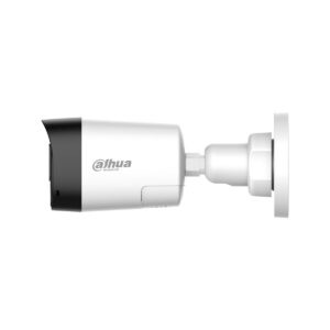 Kamera 4W1 Dahua HAC-HFW1500RL-IL-T-0280B-DIP