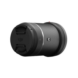 bf7d56dca9aaca93d617a715e9c5fa45_original Obiektyw DJI Zenmuse X7, X9, P1 DL 50mm F2.8 LS ASPH