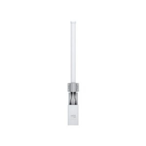 UBIQUITI AIRMAX DUAL OMNI 10 DBI 5GHZ AMO-5G10