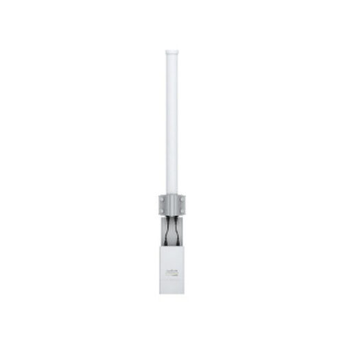 UBIQUITI AIRMAX DUAL OMNI 10 DBI 5GHZ AMO-5G10