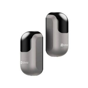 ADAPTER POE UBIQUITI U-POE++ (60W)