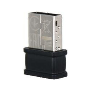 bf8e0976fcc070fdde6286d006b83cab_original Adapter USB DAHUA NC650