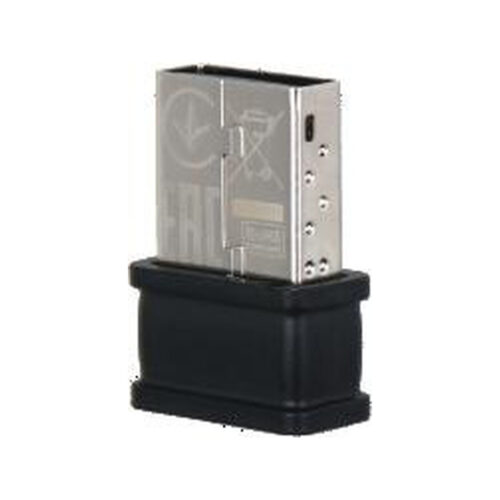 bf8e0976fcc070fdde6286d006b83cab_original Adapter USB DAHUA NC650