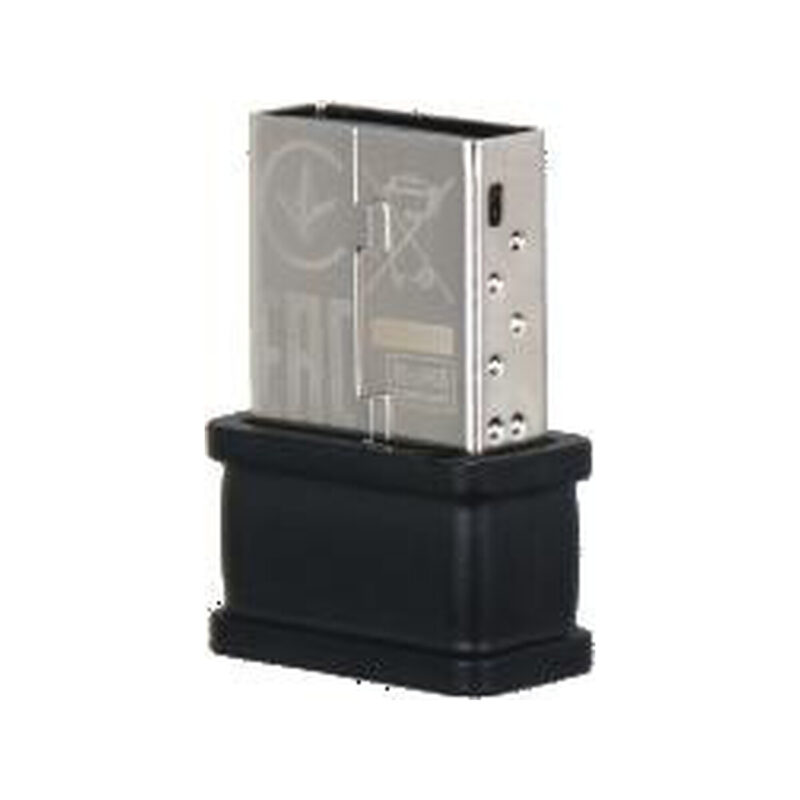 bf8e0976fcc070fdde6286d006b83cab_original Adapter USB DAHUA NC650