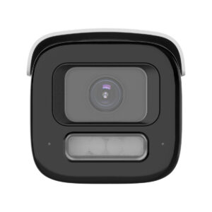 Kamera IP Hikvision DS-2CD26166G3-IZS2UY/SL(2.8-12mm)eF