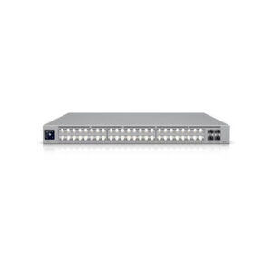 SWITCH UBIQUITI USW-Pro-XG-48