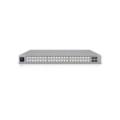 SWITCH UBIQUITI USW-Pro-XG-48