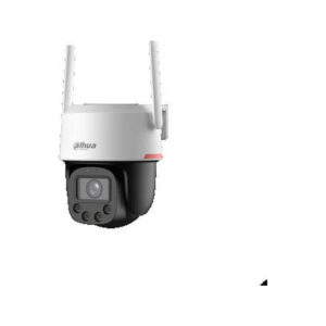 Kamera 4G Dahua P4F-PV-4G-0400B-PRO