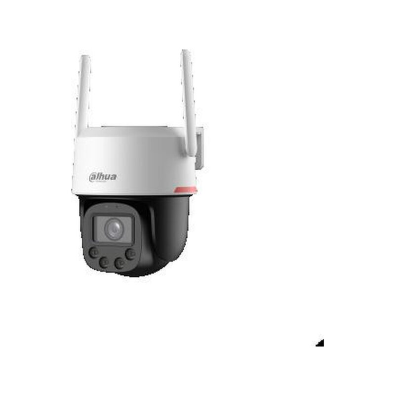 Kamera 4G Dahua P4F-PV-4G-0400B-PRO