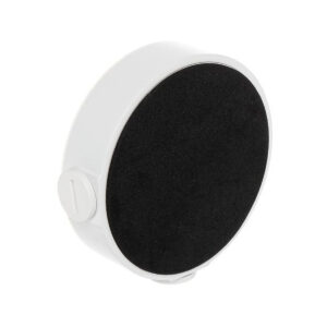 UCHWYT KAMERY STG-PFA139