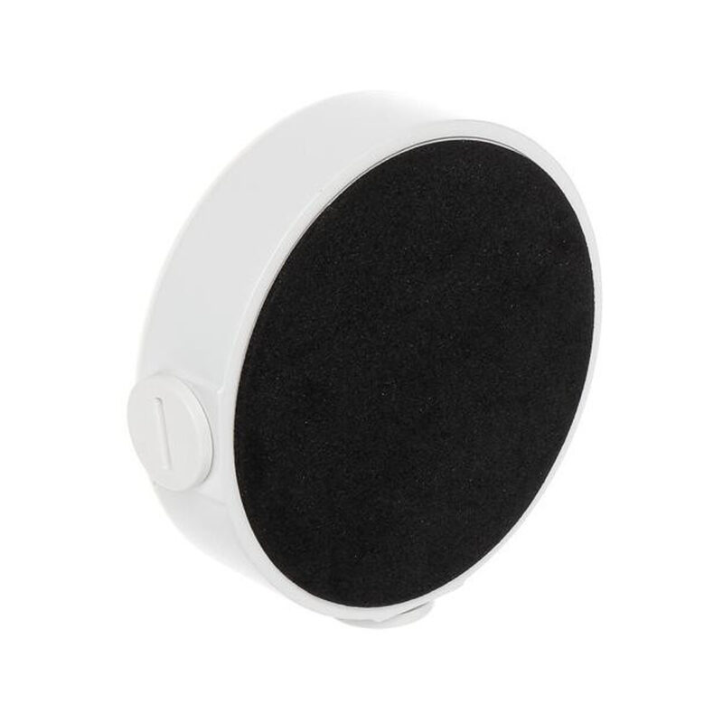 UCHWYT KAMERY STG-PFA139