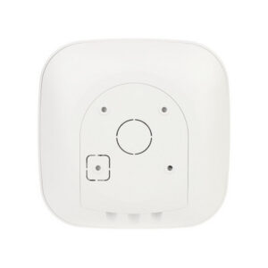 HUB alarmowy DAHUA ARC3000H-W2(868)