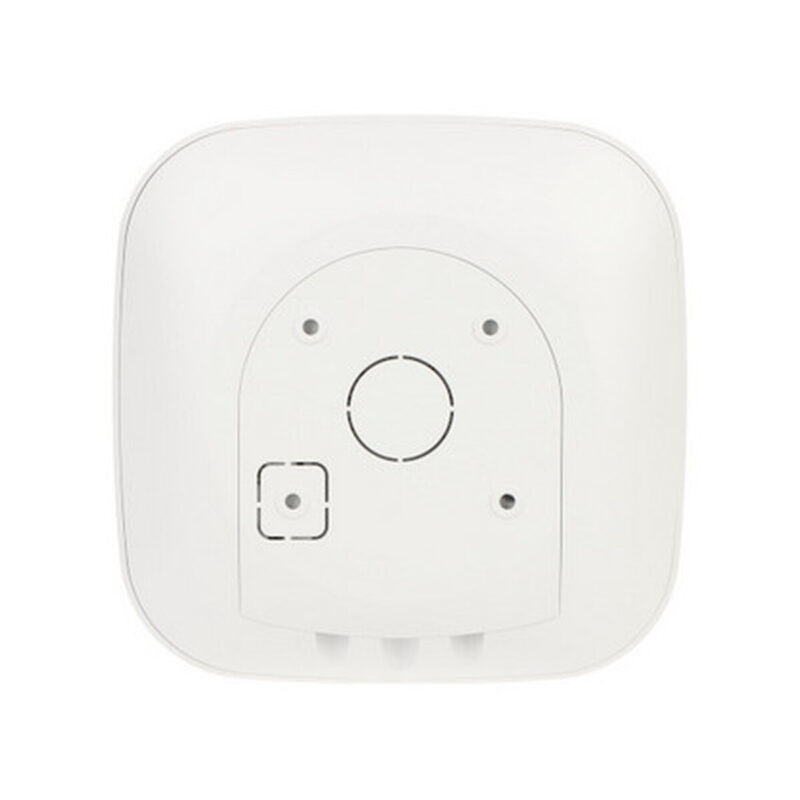 HUB alarmowy DAHUA ARC3000H-W2(868)