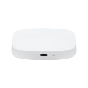 OXT Czujnik radar obecności jasności USB WiFi TUYA T155