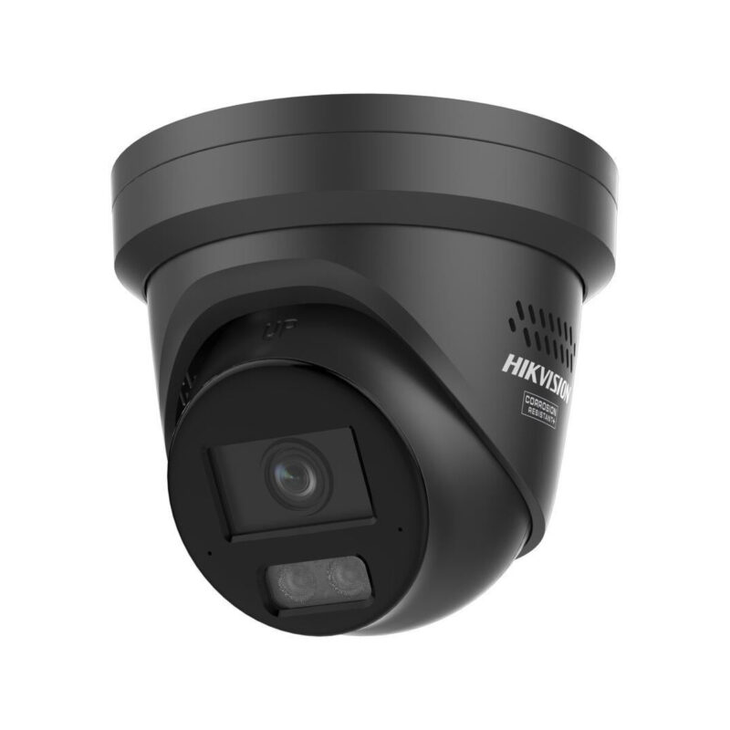 bfc468f3ae30e26df25651713d831acc_original Kamera IP Hikvision DS-2CD2367G3-LIS2UY/SL(2.8mm)/BLACK