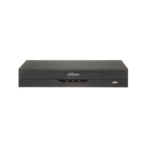 REJESTRATOR 5W1 DAHUA XVR5116HS-I3