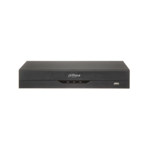 REJESTRATOR 5W1 DAHUA XVR5116HS-I3