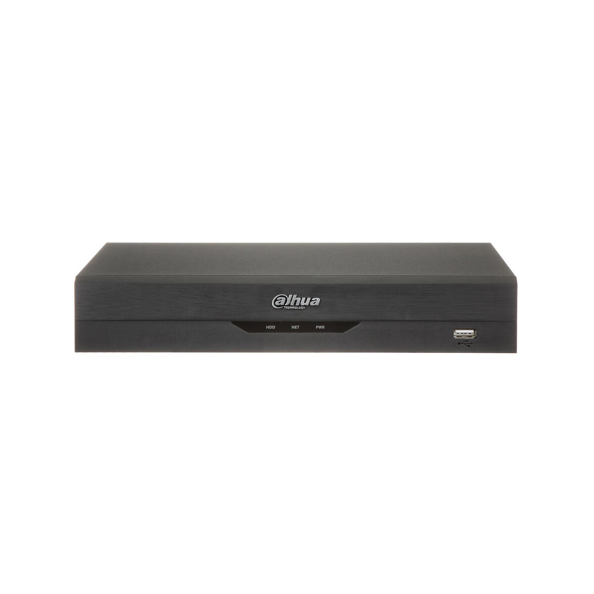 REJESTRATOR 5W1 DAHUA XVR5116HS-I3