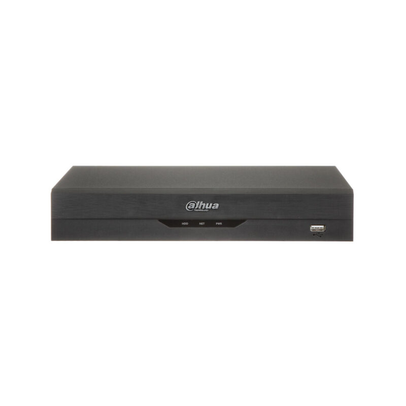 REJESTRATOR 5W1 DAHUA XVR5116HS-I3