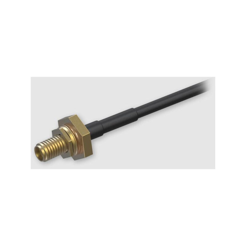 Teltonika przedłużacz kabla SMA PR2VM20M