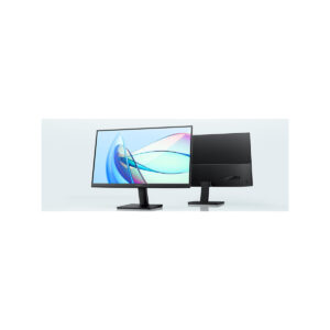 Monitor Xiaomi A22i VA FHD 21,5"