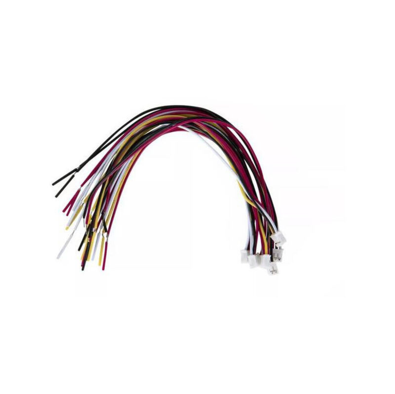 Monitor wideodomofonu VIDOS X M11B-X