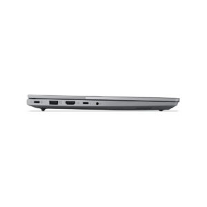 Laptop Lenovo ThinkBook 14 G9 - i5-210H 14"-WUXGA 16GB 512GB Win11Pro