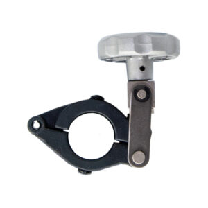 KIELICHARKA VALUE VET-19-S