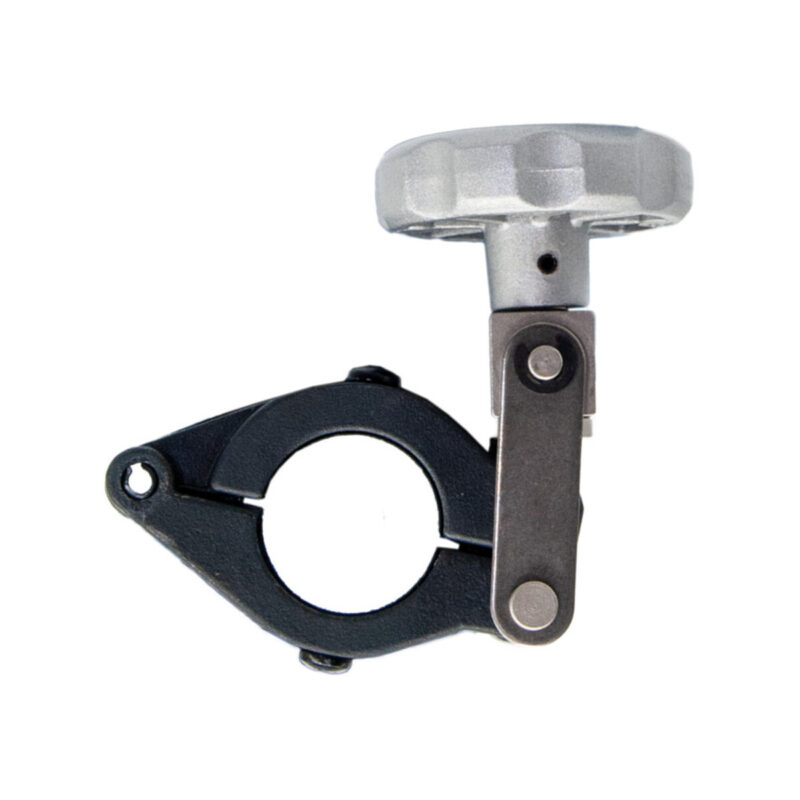 KIELICHARKA VALUE VET-19-S